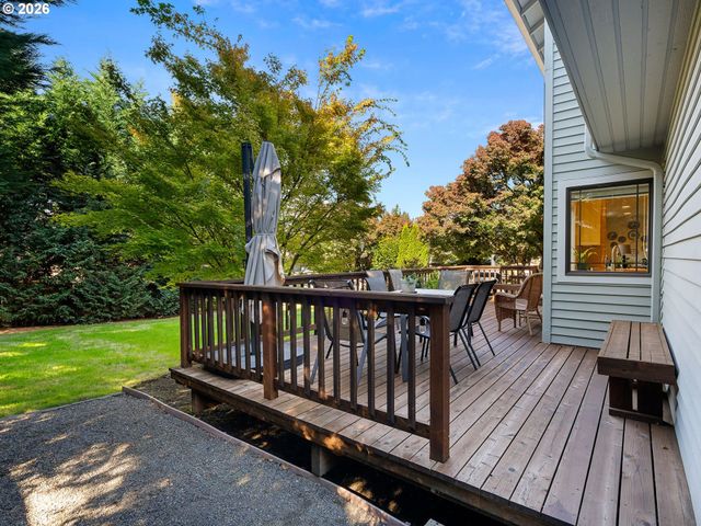 21247 Sw TETON Ave, Tualatin, OR 97062