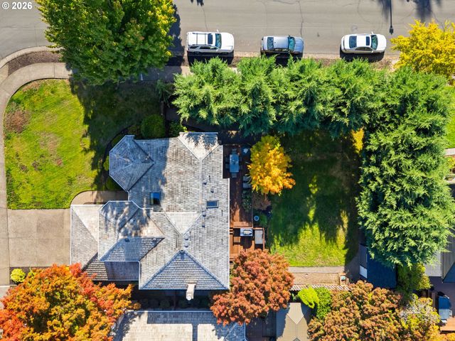 21247 Sw TETON Ave, Tualatin, OR 97062