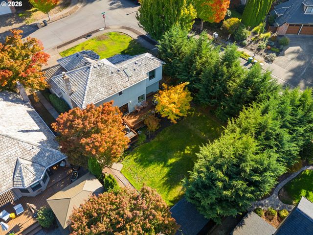 21247 Sw TETON Ave, Tualatin, OR 97062