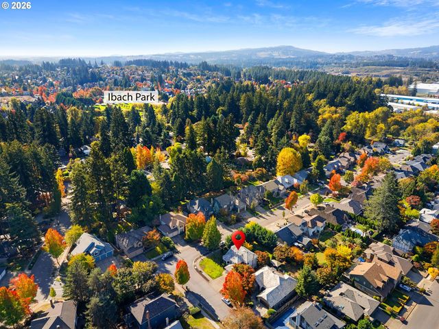 21247 Sw TETON Ave, Tualatin, OR 97062