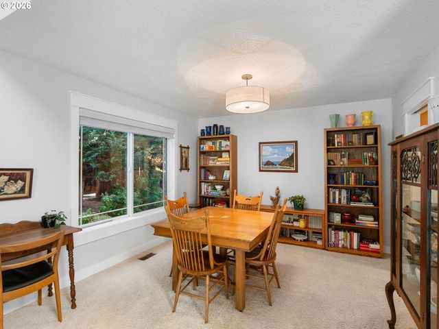 21247 Sw TETON Ave, Tualatin, OR 97062