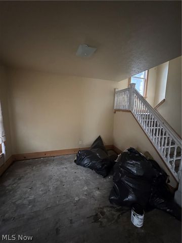 563 E 103rd Street, Cleveland, OH 44108