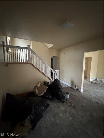 563 E 103rd Street, Cleveland, OH 44108