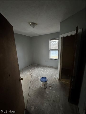 563 E 103rd Street, Cleveland, OH 44108