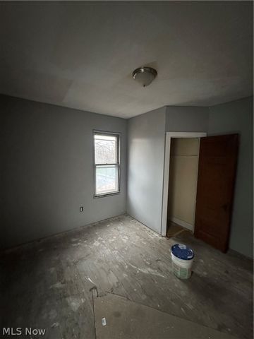 563 E 103rd Street, Cleveland, OH 44108