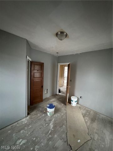 563 E 103rd Street, Cleveland, OH 44108