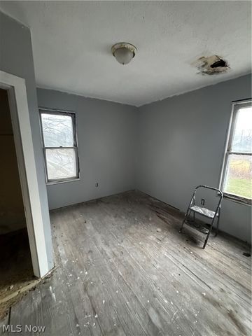 563 E 103rd Street, Cleveland, OH 44108