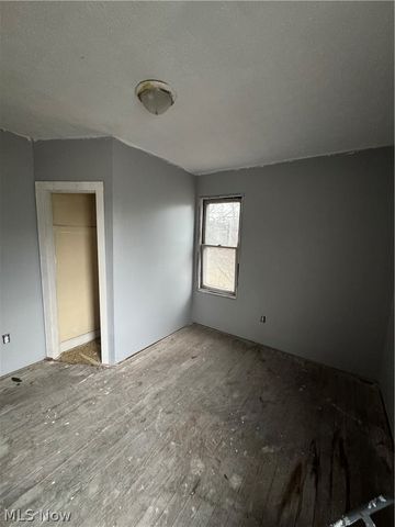 563 E 103rd Street, Cleveland, OH 44108