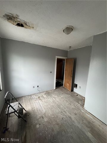 563 E 103rd Street, Cleveland, OH 44108