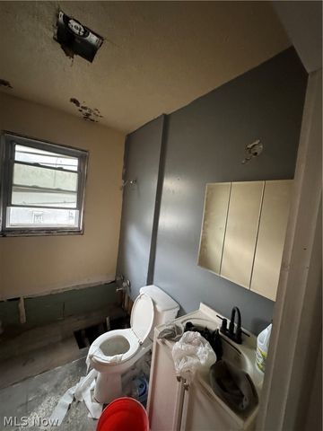 563 E 103rd Street, Cleveland, OH 44108