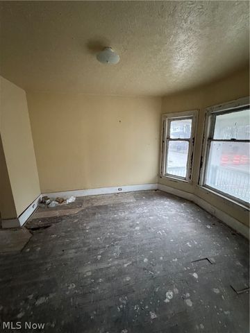 563 E 103rd Street, Cleveland, OH 44108