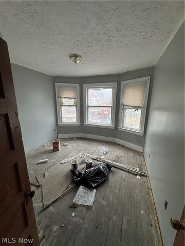 563 E 103rd Street, Cleveland, OH 44108