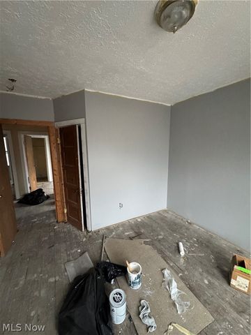 563 E 103rd Street, Cleveland, OH 44108