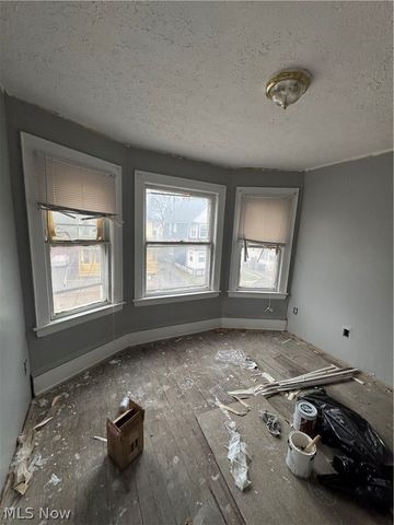 563 E 103rd Street, Cleveland, OH 44108