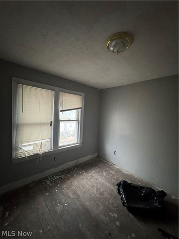 563 E 103rd Street, Cleveland, OH 44108