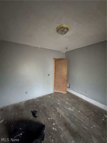 563 E 103rd Street, Cleveland, OH 44108