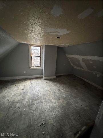 563 E 103rd Street, Cleveland, OH 44108