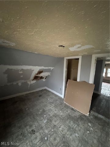 563 E 103rd Street, Cleveland, OH 44108