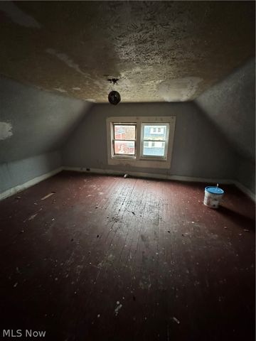 563 E 103rd Street, Cleveland, OH 44108