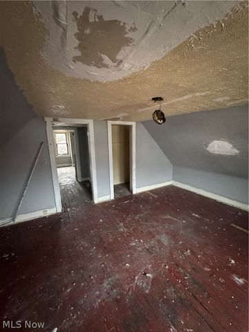 563 E 103rd Street, Cleveland, OH 44108