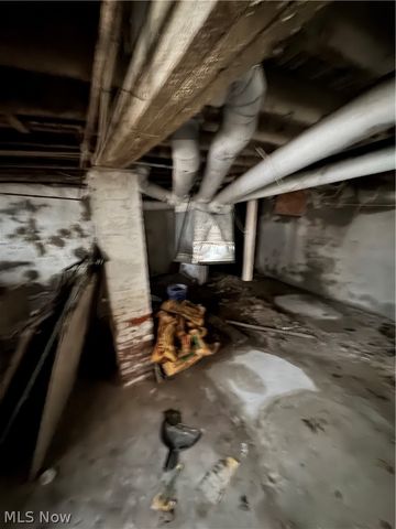 563 E 103rd Street, Cleveland, OH 44108