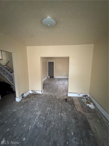 563 E 103rd Street, Cleveland, OH 44108