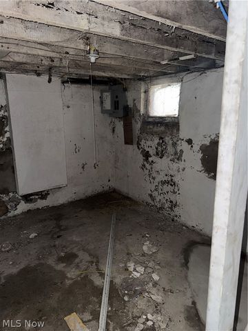 563 E 103rd Street, Cleveland, OH 44108