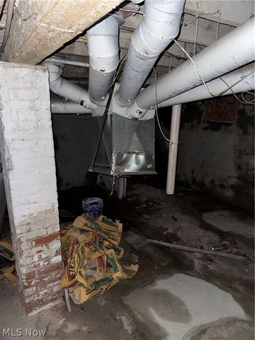 563 E 103rd Street, Cleveland, OH 44108