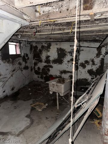 563 E 103rd Street, Cleveland, OH 44108