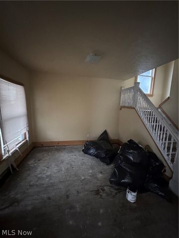 563 E 103rd Street, Cleveland, OH 44108