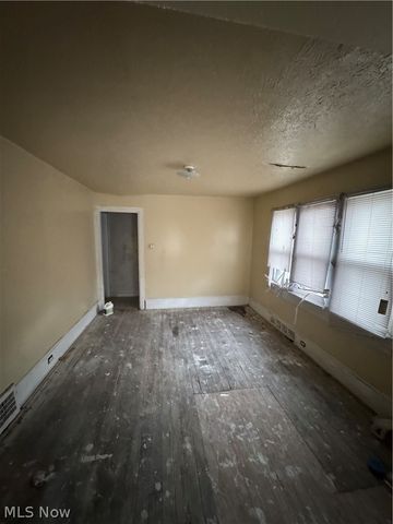 563 E 103rd Street, Cleveland, OH 44108