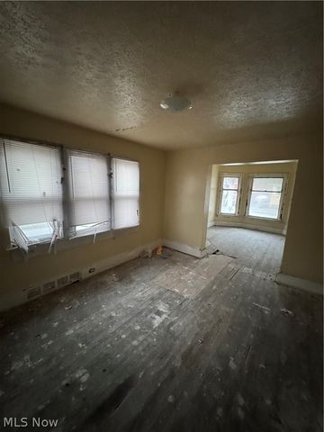 563 E 103rd Street, Cleveland, OH 44108