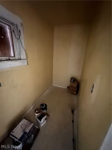 563 E 103rd Street, Cleveland, OH 44108