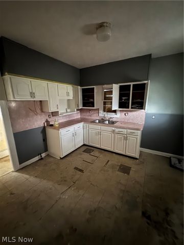 563 E 103rd Street, Cleveland, OH 44108