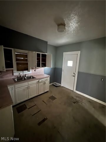 563 E 103rd Street, Cleveland, OH 44108