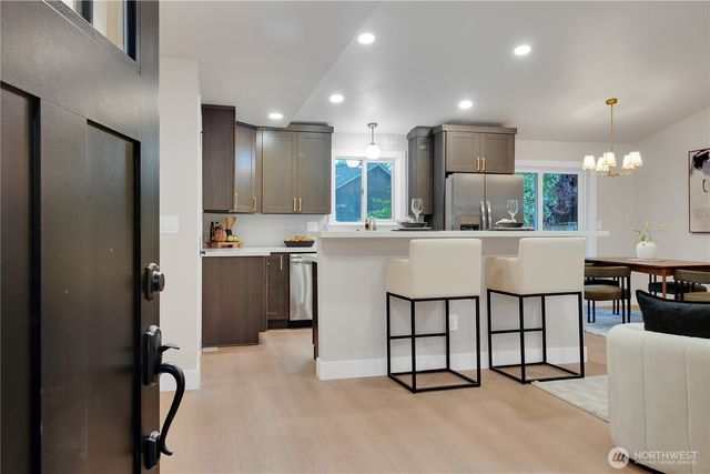 8614 158th Street Ct E, Puyallup, WA 98375