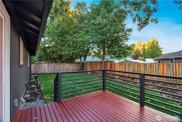 8614 158th Street Ct E, Puyallup, WA 98375