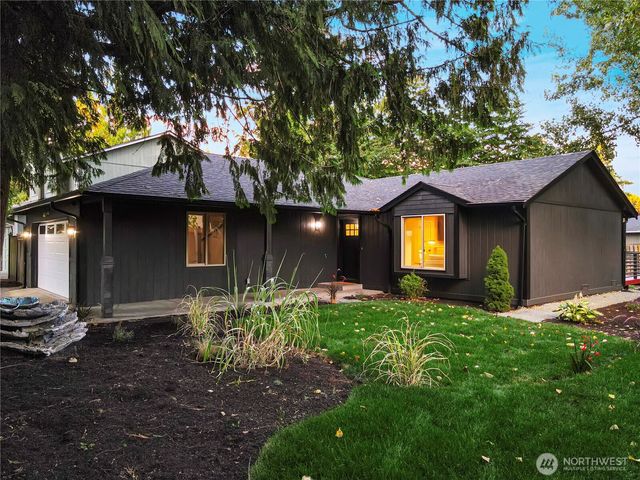 8614 158th Street Ct E, Puyallup, WA 98375