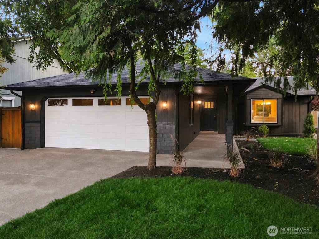 8614 158th Street Ct E, Puyallup, WA 98375