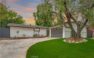 1355 Rexford Avenue, Pasadena, CA 91107