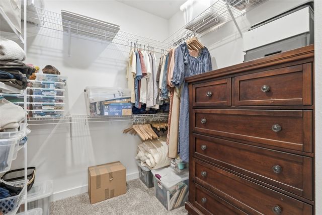 344 Worthington Court, Hiawatha, IA 52233