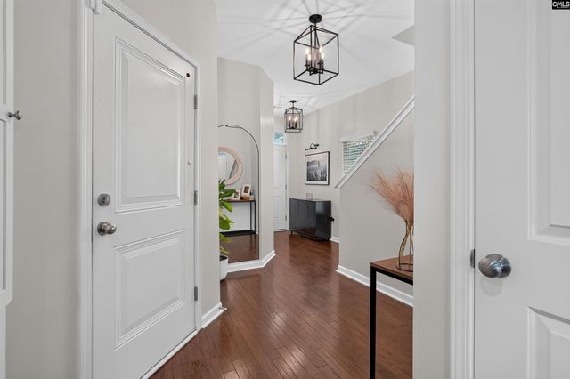 504 Finnegan Lane, West Columbia, SC 29169