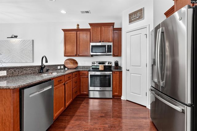 504 Finnegan Lane, West Columbia, SC 29169