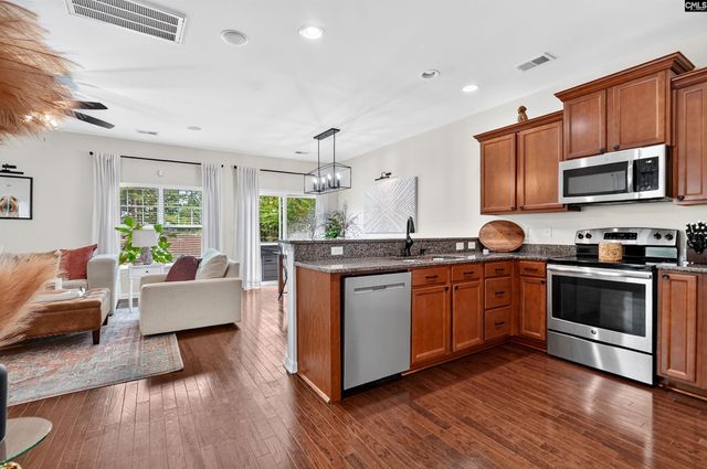 504 Finnegan Lane, West Columbia, SC 29169