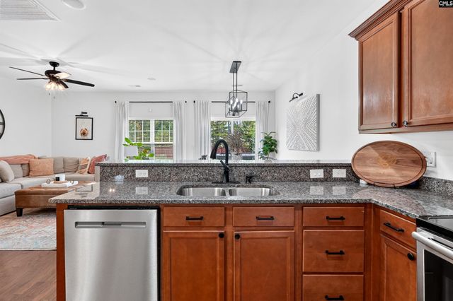 504 Finnegan Lane, West Columbia, SC 29169