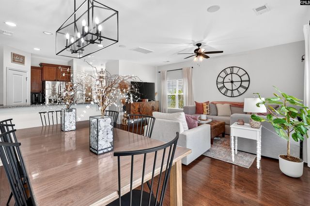 504 Finnegan Lane, West Columbia, SC 29169