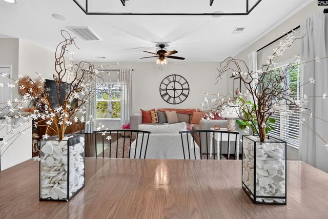 504 Finnegan Lane, West Columbia, SC 29169