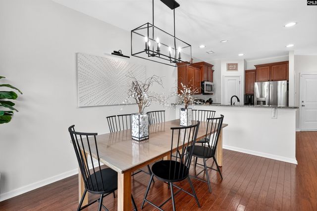 504 Finnegan Lane, West Columbia, SC 29169