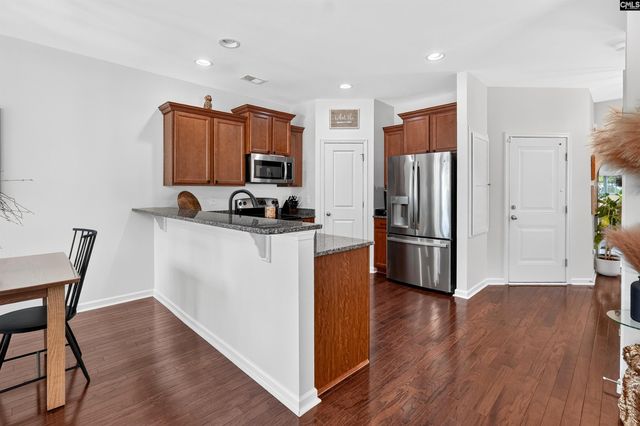 504 Finnegan Lane, West Columbia, SC 29169