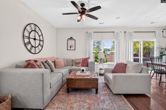 504 Finnegan Lane, West Columbia, SC 29169
